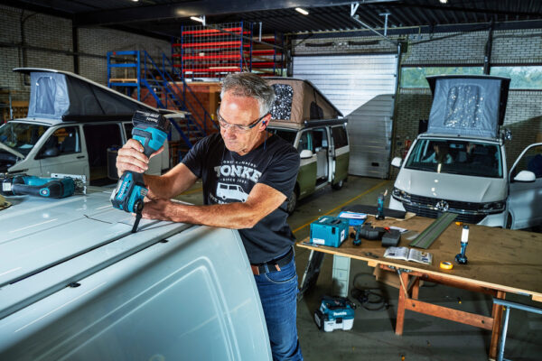 DTM52_D1CK_s04 Akuuniversaaltööriist
DTM52