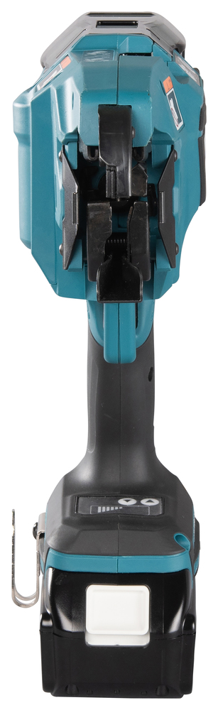 DTR180_C1C0 Akuarmatuurisiduja 14,4V/18V
DTR180