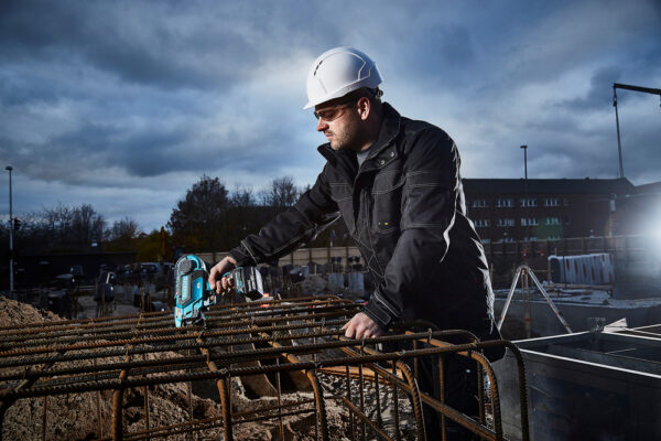 DTR180_D1CK_s02 Akuarmatuurisiduja 14,4V/18V
DTR180