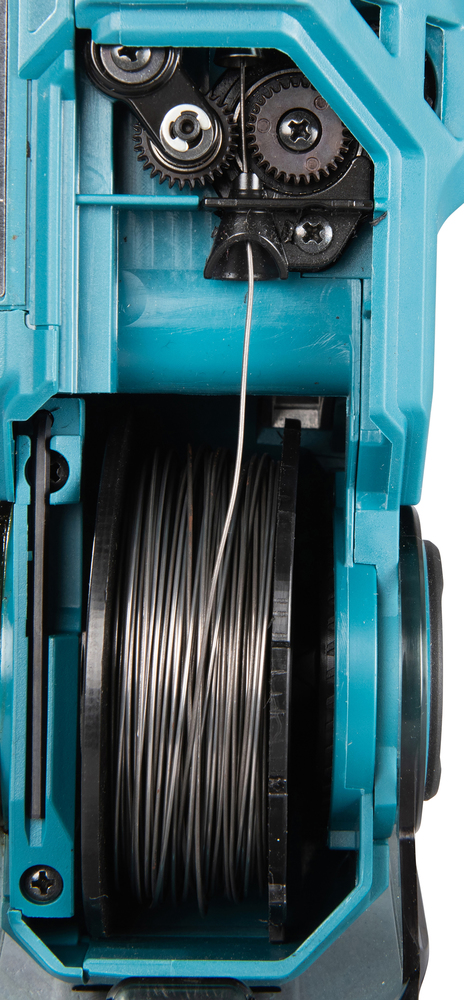 DTR180_F_003 Akuarmatuurisiduja 14,4V/18V
DTR180