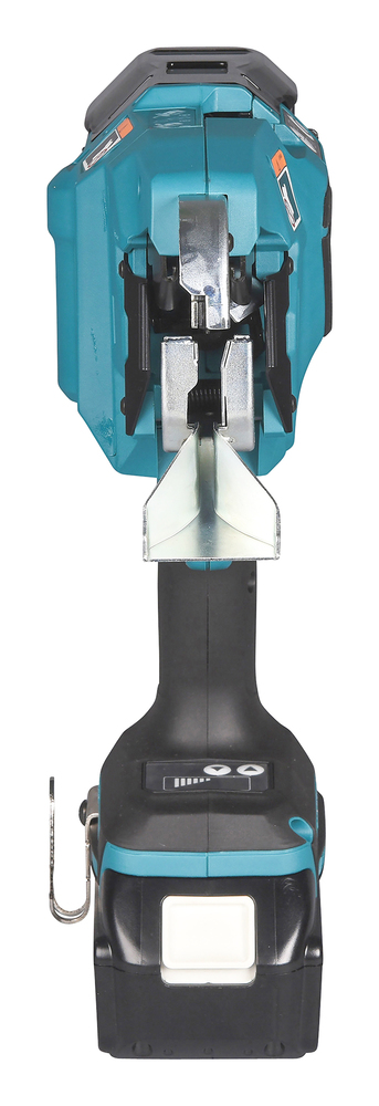 DTR181_C1C0 Akuarmatuurisiduja LXT®
DTR181