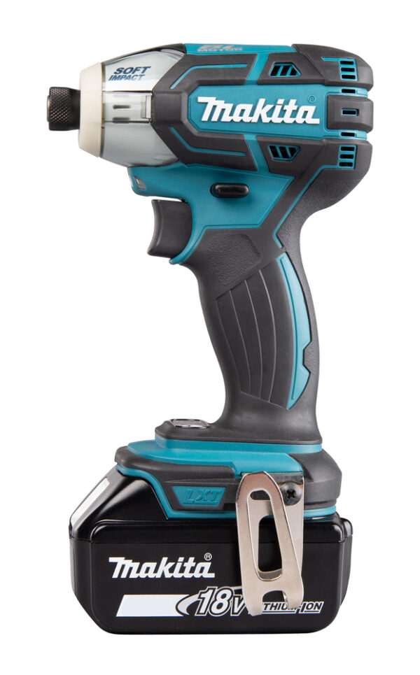 DTS141_C2C0_s01 Akulöökkruvikeeraja
DTS141