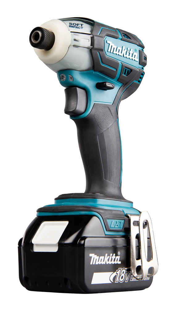 DTS141_C2L0_s101 Akulöökkruvikeeraja
DTS141