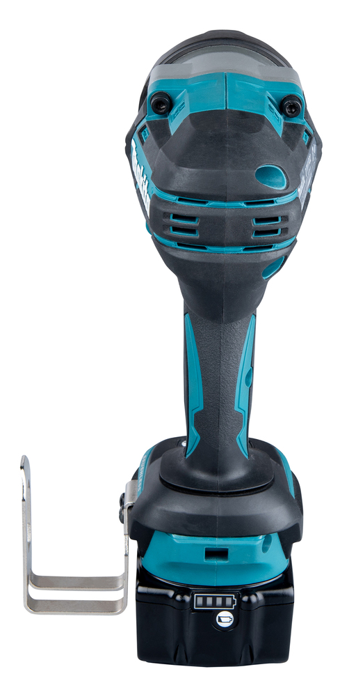 DTW1002_C7C0 Akulöökmutrikeeraja, LXT®
DTW1002