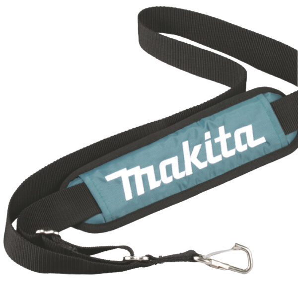 DTW190_F_003 Akulöökmutrikeeraja, LXT®
DTW190