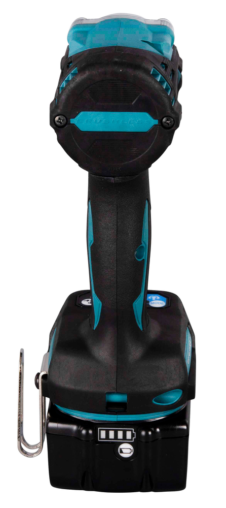 DTW300_C7C0 Akulöökmutrikeeraja, LXT®
DTW300