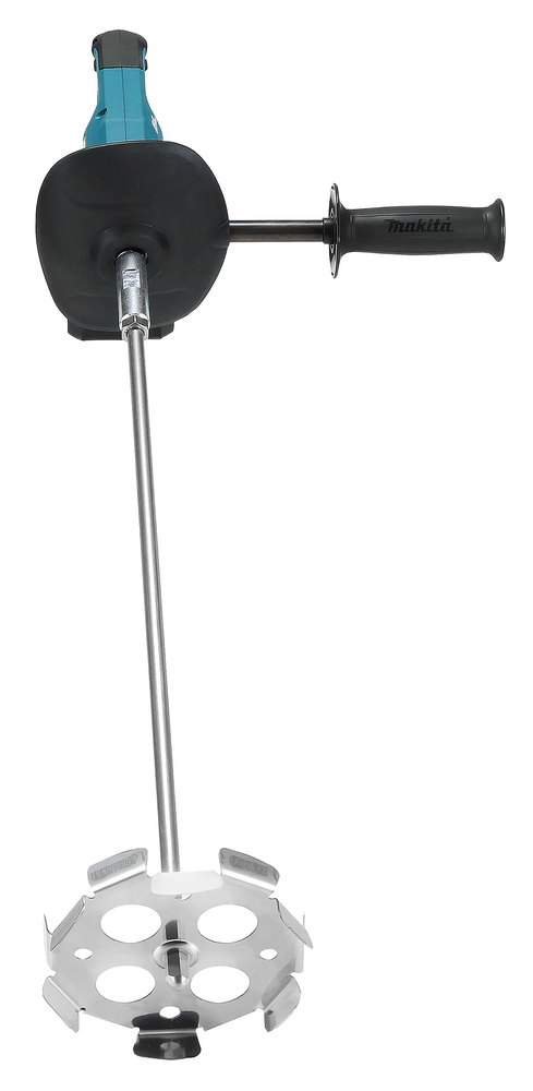 DUT130_C1C0 Aku segutrell
DUT130