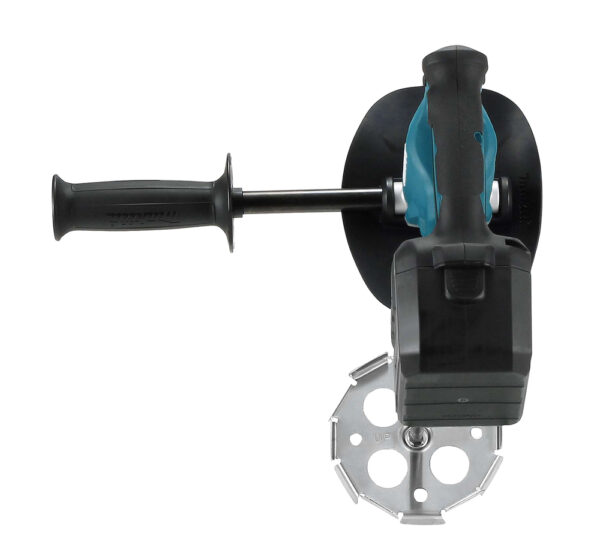 DUT130_C7C0 Aku segutrell
DUT130