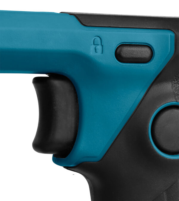 DUT130_F_003 Aku segutrell
DUT130