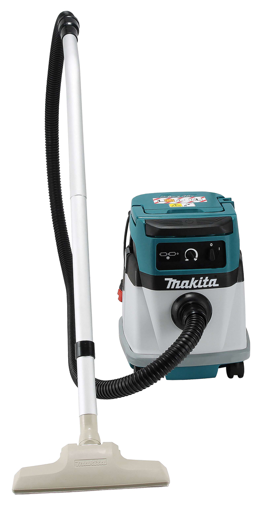 DVC151L_C1C0 Akutolmuimeja
DVC151L