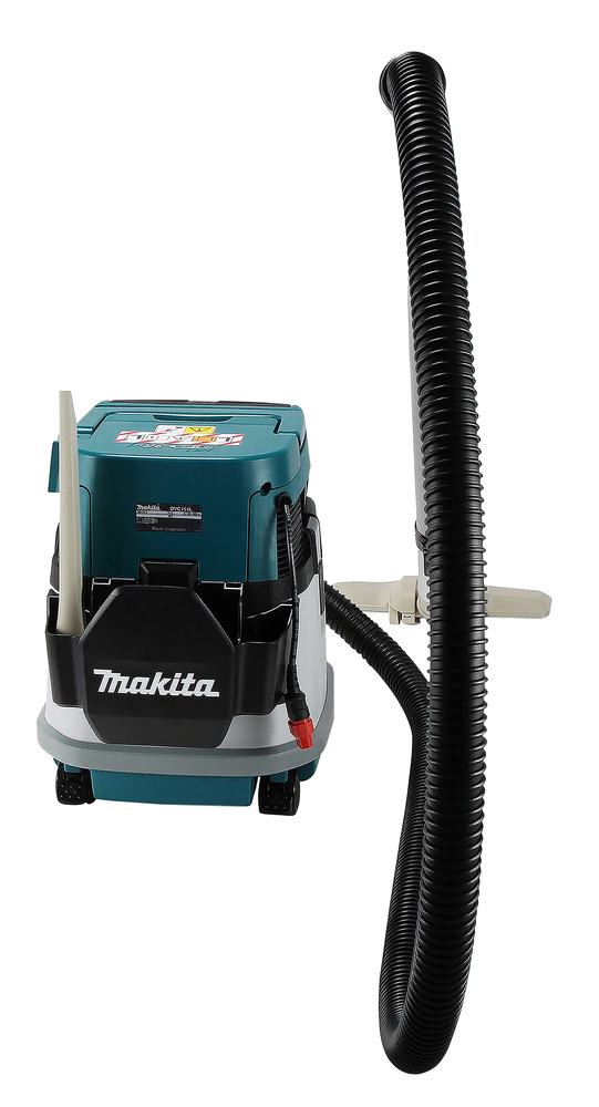 DVC151L_C7C0 Akutolmuimeja
DVC151L