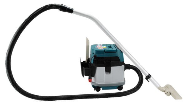 DVC151L_C8C0 Akutolmuimeja
DVC151L