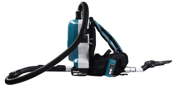 DVC261_C2C0_s01 DVC261ZX11 DVC261