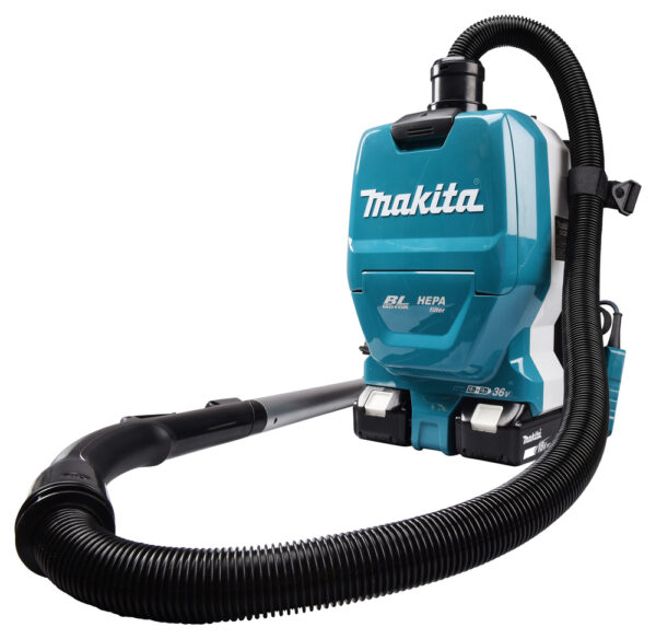 DVC261_C2L0_s101 DVC261ZX11 DVC261