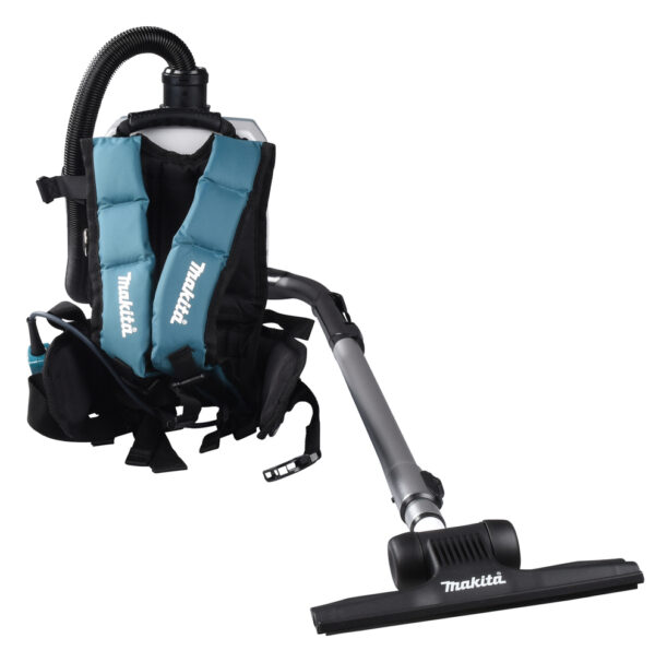 DVC261_C7C0 DVC261ZX11 DVC261