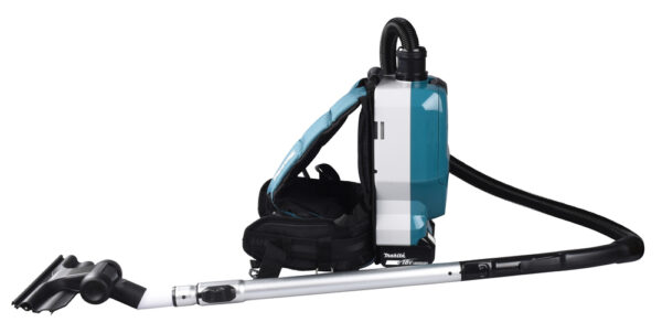 DVC261_C8C0 DVC261ZX11 DVC261