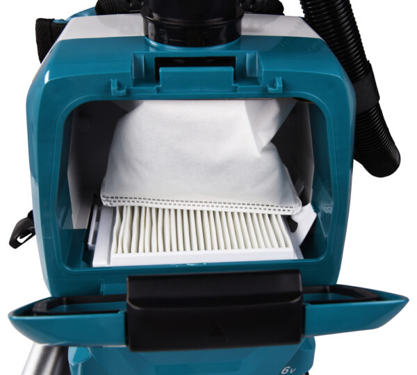 DVC261_F_002 DVC261ZX11 DVC261