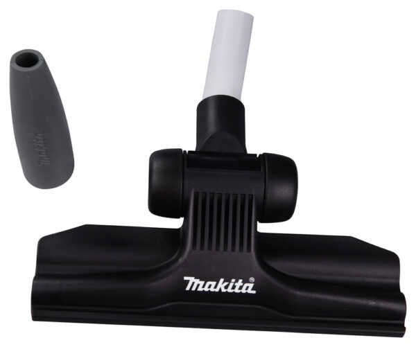 DVC261_F_005 DVC261ZX11 DVC261