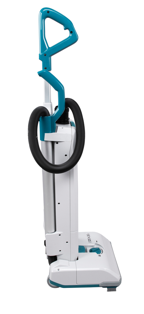 DVC560_C8C0 Akutolmuimeja (vertikaalne) 2X18V DVC560