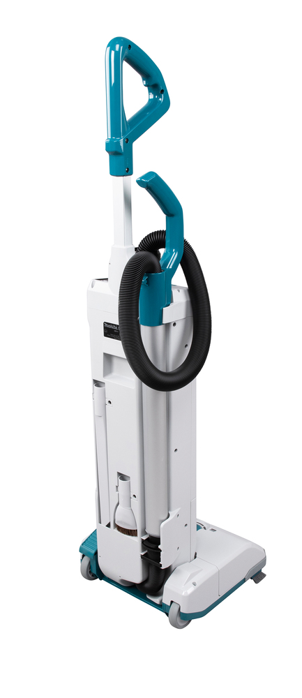 DVC560_C8L0 Akutolmuimeja (vertikaalne) 2X18V DVC560