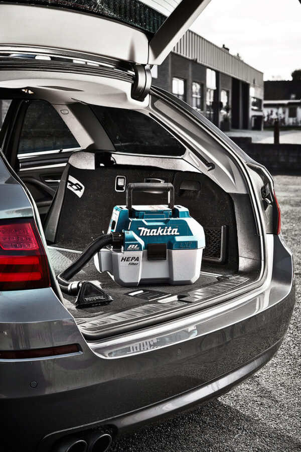 DVC750L_D1CK_s02 DVC750LZ DVC750L