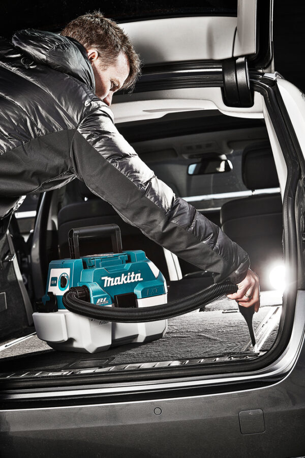 DVC750L_D1CK_s07 DVC750LZ DVC750L