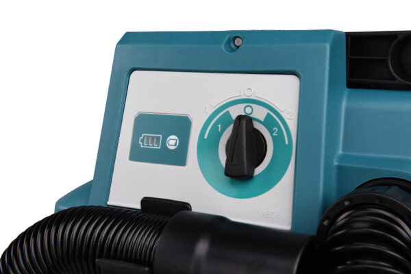 DVC750L_F_001 DVC750LZ DVC750L