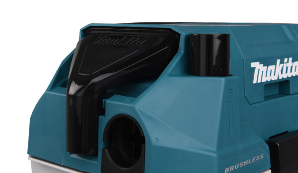 DVC750L_F_002 DVC750LZ DVC750L