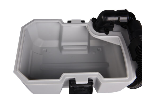 DVC750L_F_005 DVC750LZ DVC750L