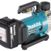 DVP180_C8L0 Aku vaakumpump DVP180