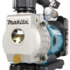 DVP180_F_002 Aku vaakumpump DVP180