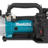 DVP181_C2C0 Aku vaakumpump 18V LXT® DVP181