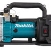 DVP181_C2C0_s01 Aku vaakumpump 18V LXT® DVP181