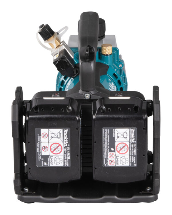 DVP181_C7C0 Aku vaakumpump 18V LXT® DVP181