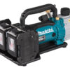 DVP181_C8L0 Aku vaakumpump 18V LXT® DVP181