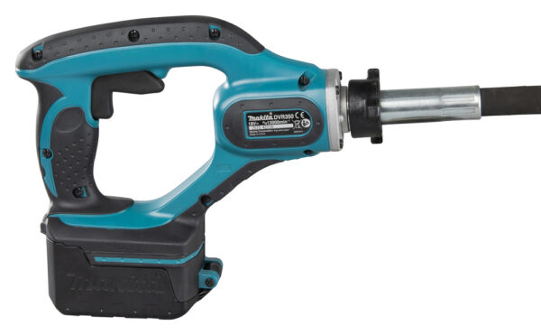 DVR350_C8C0 Akubetoonivibraator
DVR350