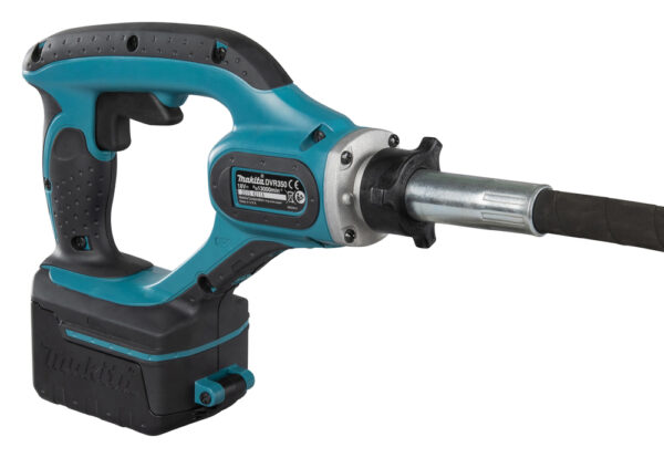 DVR350_C8R0 Akubetoonivibraator
DVR350