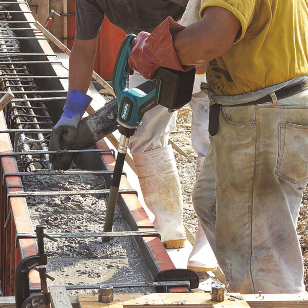 DVR350_D1CK Akubetoonivibraator
DVR350