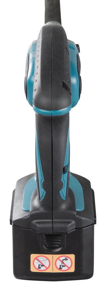 DVR450_C7C0 Akubetoonivibraator
DVR450