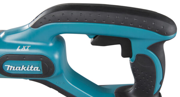 DVR450_F_001 Akubetoonivibraator
DVR450