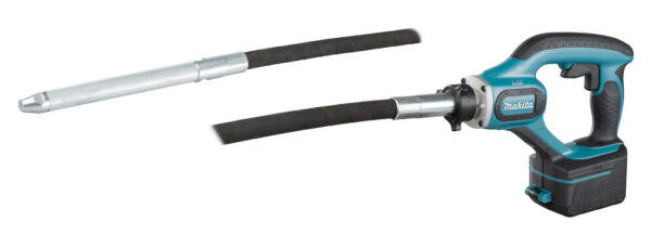 DVR850_C2L0 Akubetoonivibraator
DVR850