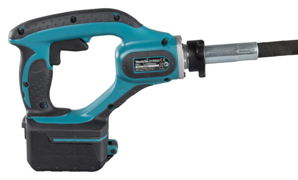 DVR850_C8C0 Akubetoonivibraator
DVR850