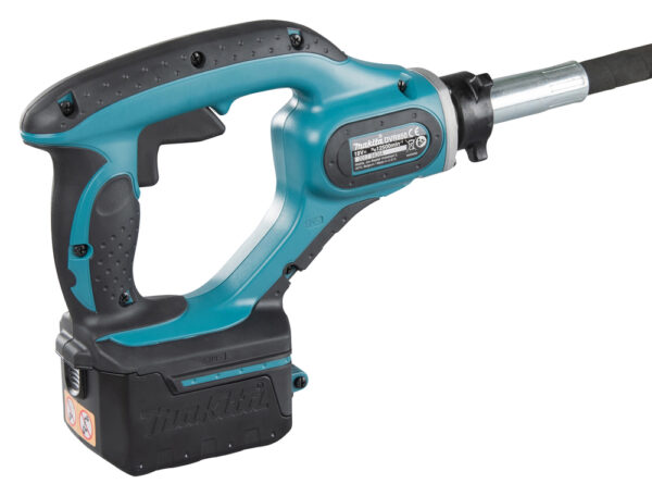 DVR850_C8L0 Akubetoonivibraator
DVR850