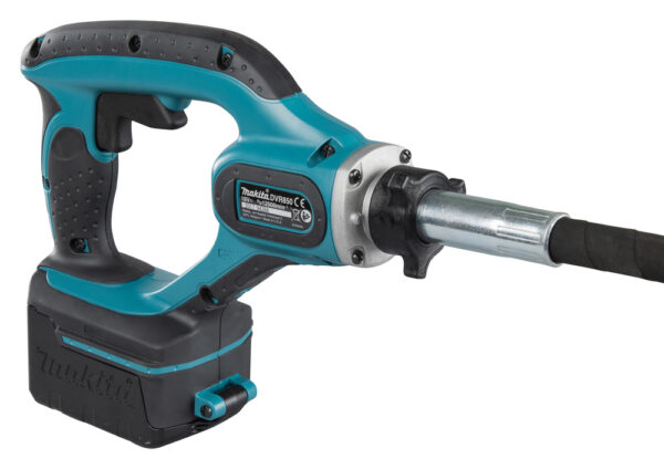 DVR850_C8R0 Akubetoonivibraator
DVR850