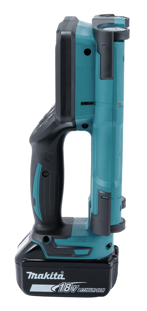 DWD181_C2C0 Akuskänner
DWD181