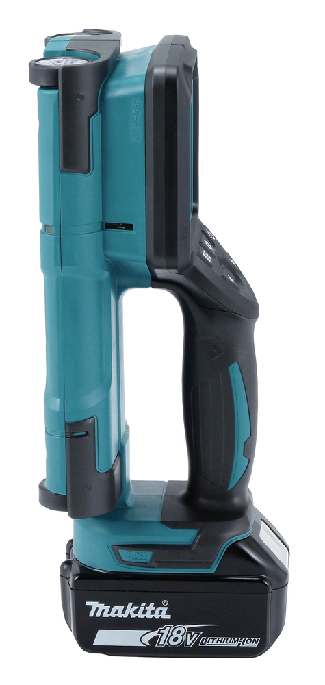 DWD181_C8C0 Akuskänner
DWD181