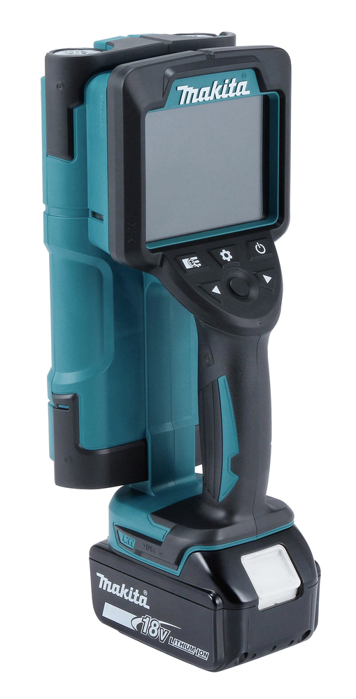 DWD181_C8R0 Akuskänner
DWD181