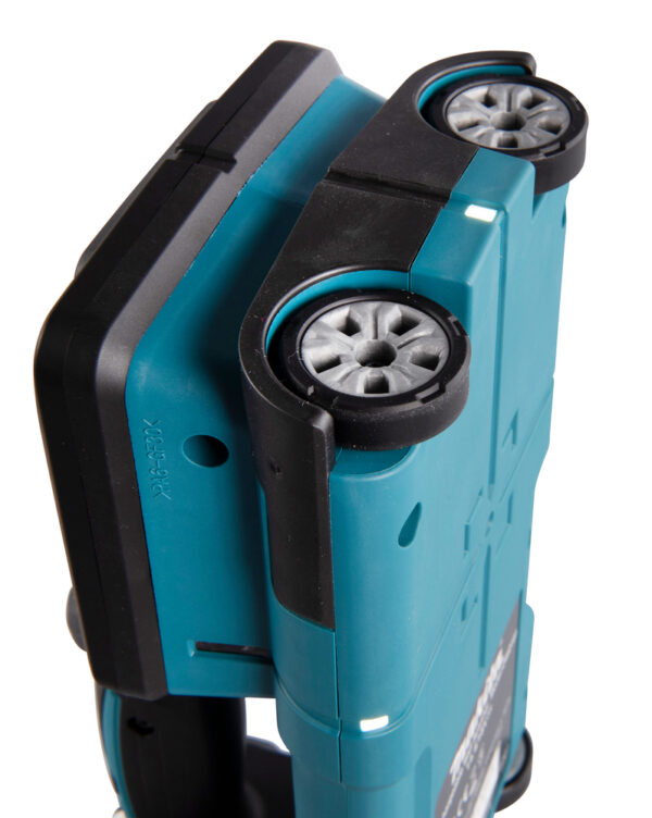 DWD181_F_002 Akuskänner
DWD181