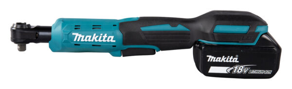 DWR180_C2C0_s01 Akunarre 1/4" ja 3/8" padrunitele LXT®
DWR180