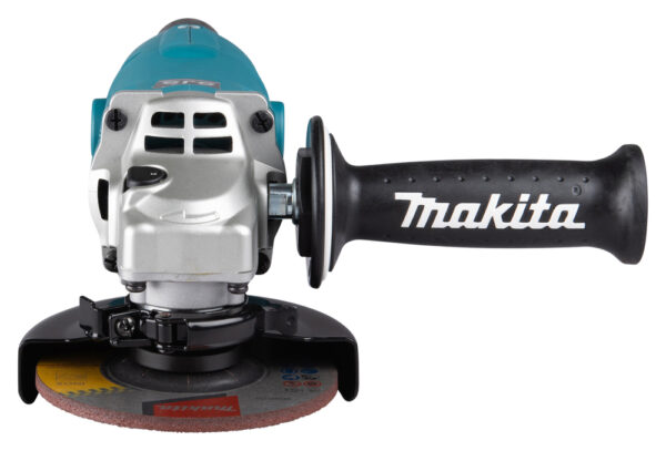 GA5021C_C1C0 Nurklihvkäi
GA5021C